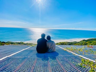 道の駅とよはしに投稿された画像（2025/11/23）