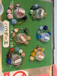 KOBEとんぼ玉ミュージアムに投稿された画像（2025/11/23）