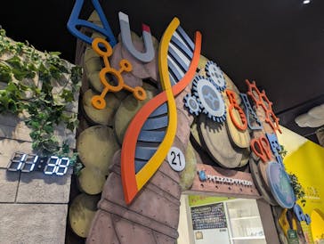 カンドゥー幕張に投稿された画像（2025/11/23）