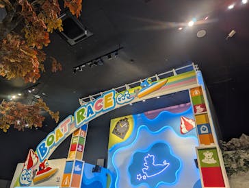 カンドゥー幕張に投稿された画像（2025/11/23）