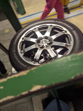 カンドゥー幕張に投稿された画像（2025/11/23）