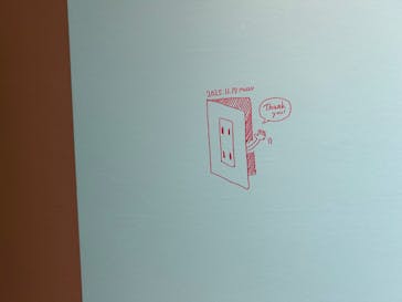 Mozuミニチュア展　ようこそ、ちいさな世界へ。in 銀座（銀座三越）に投稿された画像（2025/11/23）