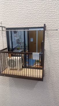 Mozuミニチュア展　ようこそ、ちいさな世界へ。in 銀座（銀座三越）に投稿された画像（2025/11/23）