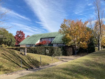 安城産業文化公園デンパークに投稿された画像（2025/11/23）