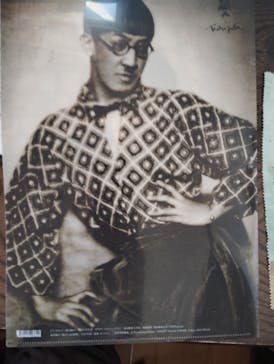 藤田嗣治　絵画と写真に投稿された画像（2025/11/23）