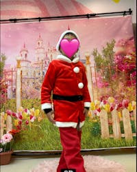 キッズランドUS 大阪ベイタワー店に投稿された画像（2025/11/23）