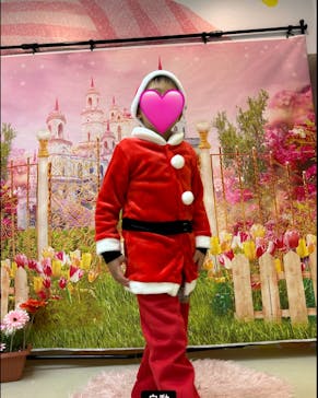 キッズランドUS 大阪ベイタワー店に投稿された画像（2025/11/23）