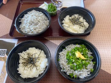 南知多ビーチランド＆南知多おもちゃ王国に投稿された画像（2025/11/23）