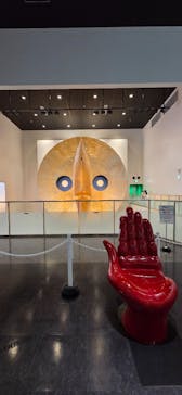 万博記念公園に投稿された画像（2025/11/23）