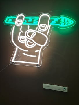 神戸六甲ミーツ・アート2025 beyondに投稿された画像（2025/11/23）