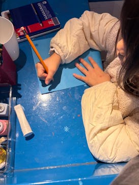 神戸六甲ミーツ・アート2025 beyondに投稿された画像（2025/11/23）