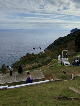 ACAO FORESTに投稿された画像（2025/11/23）