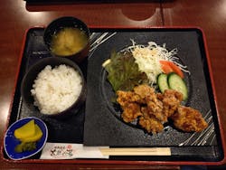 有馬温泉 太閤の湯に投稿された画像（2025/11/23）