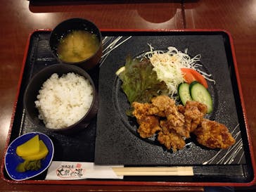 有馬温泉 太閤の湯に投稿された画像（2025/11/23）