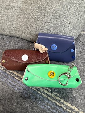 HEXIONに投稿された画像（2025/11/23）