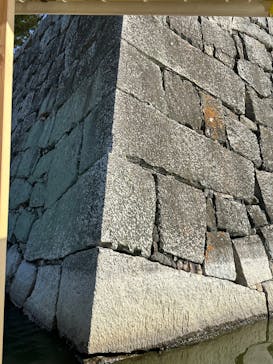 広島城に投稿された画像（2025/11/23）