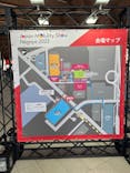 Japan Mobility Show Nagoya 2025に投稿された画像（2025/11/23）