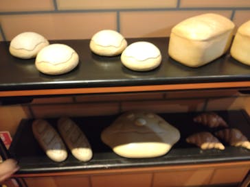 香美市立やなせたかし記念館　(アンパンマンミュージアム＆詩とメルヘン絵本館）に投稿された画像（2025/11/23）