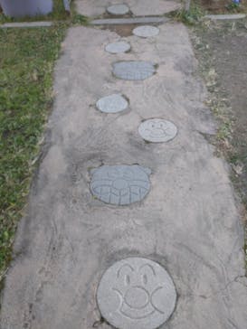 香美市立やなせたかし記念館　(アンパンマンミュージアム＆詩とメルヘン絵本館）に投稿された画像（2025/11/23）