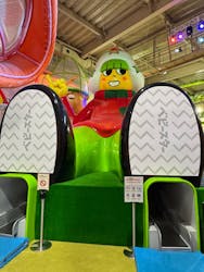 おやつタウンに投稿された画像（2025/11/23）