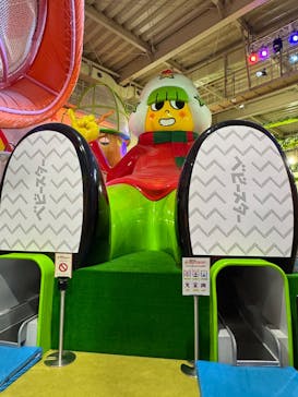 おやつタウンに投稿された画像（2025/11/23）