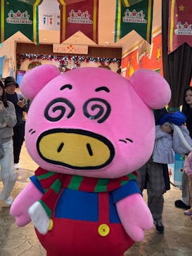 おやつタウンに投稿された画像（2025/11/23）