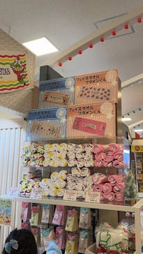 おやつタウンに投稿された画像（2025/11/23）