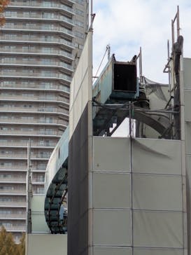 恩賜上野動物園に投稿された画像（2025/11/23）