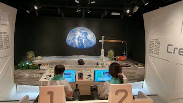 カンドゥー幕張に投稿された画像（2025/11/23）