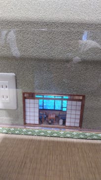 Mozuミニチュア展　ようこそ、ちいさな世界へ。in 銀座（銀座三越）に投稿された画像（2025/11/23）