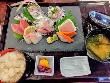 小田原お堀端 万葉の湯に投稿された画像（2025/11/23）