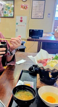 小田原お堀端 万葉の湯に投稿された画像（2025/11/23）