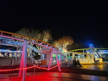 みろくの里に投稿された画像（2025/11/23）