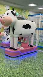 キッズランドUS 愛知豊川店に投稿された画像（2025/11/23）