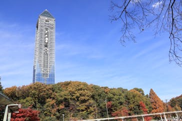 名古屋市東山動植物園に投稿された画像（2025/11/23）