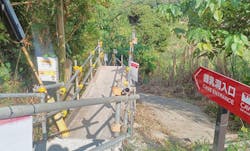 CAVE OKINAWAに投稿された画像（2025/11/23）