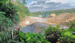 CAVE OKINAWAに投稿された画像（2025/11/23）