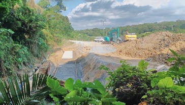 CAVE OKINAWAに投稿された画像（2025/11/23）