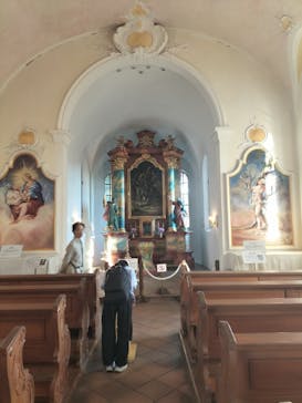 野外民族博物館 リトルワールドに投稿された画像（2025/11/23）