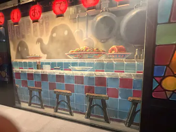 金曜ロードショーとジブリ展（静岡展）に投稿された画像（2025/11/23）