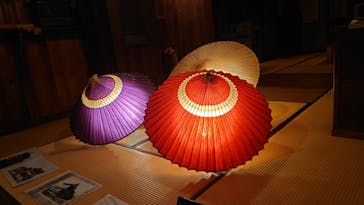 江戸東京たてもの園に投稿された画像（2025/11/23）