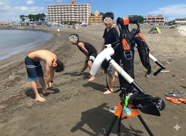 アヴァンティに投稿された画像（2025/11/23）