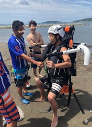 アヴァンティに投稿された画像（2025/11/23）