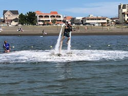 アヴァンティに投稿された画像（2025/11/23）