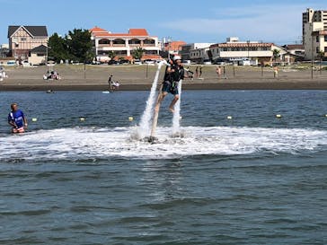 アヴァンティに投稿された画像（2025/11/23）