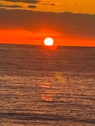 Compath（東尋坊ガイド）に投稿された画像（2025/11/23）