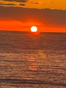 Compath（東尋坊ガイド）に投稿された画像（2025/11/23）