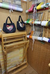 SAORI豊崎長屋に投稿された画像（2025/11/23）