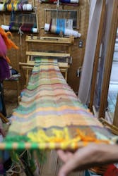 SAORI豊崎長屋に投稿された画像（2025/11/23）