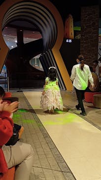 カンドゥー幕張に投稿された画像（2025/11/23）